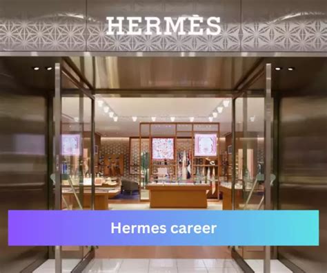 portale hermes marano vicentino|hermes.cedeppservice.net.